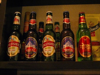 16.インドのビール.jpg