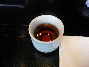 4.お茶.jpg