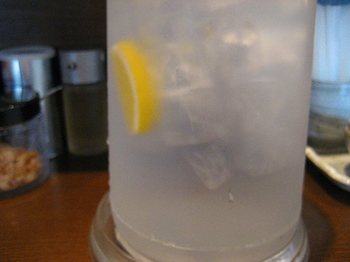 4.レモン水.jpg
