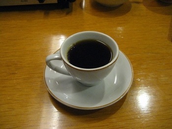 夕12.コーヒー.jpg