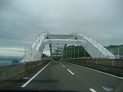 S-串本大橋-1.jpg