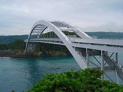 S-串本大橋-2.jpg