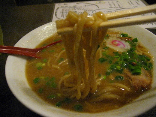 s-中太麺.jpg